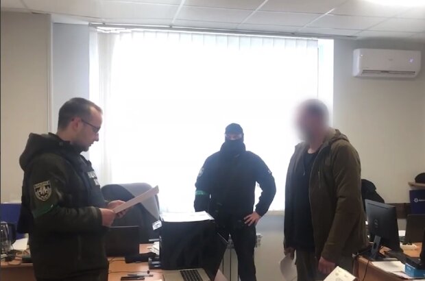  ����� ����������� ��� ���������������� ��������� ��������� ���� ������ 