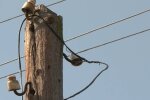 Графіки відключення світла у Вінницькій області на 2 червня
