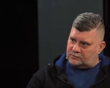 «Где Украине будет заканчиваться – на Урале или под Киевом»: Александр Новохатский рассказал, чего требует Запад