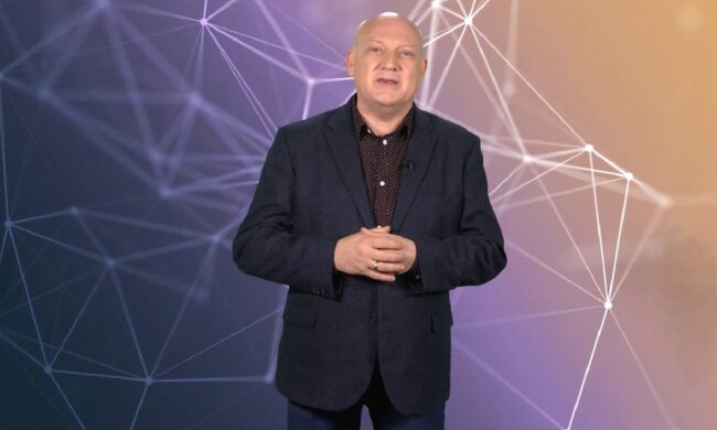 Чем жестче будет действовать режим, тем сильнее эффект бумеранга, - политтехнолог Юрий Подорожний