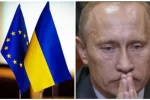 Евросоюз мощно отомстил России за Донбасс, детали судьбоносного решения: "Еще на полгода..."