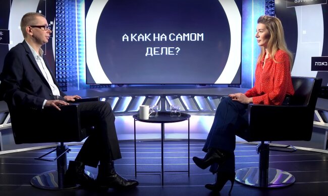 Николай Спиридонов назвал проблемы с экономическим паспортом