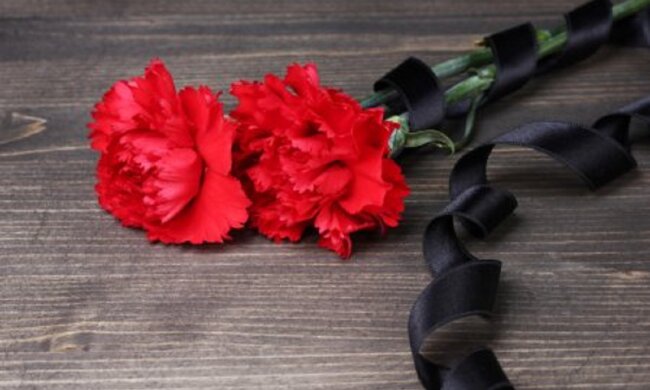 Пішов з життя відомий режисер з Одеси, його ім'я знали всі: "Незломлений бунтар"