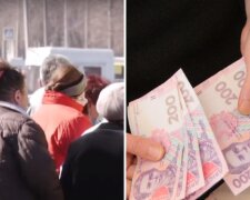 Нові виплати для українців на карантині, кому належить грошова допомога: "2 тисячі гривень на..."