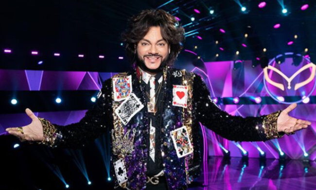 Подорослішала дочка Кіркорова потрясла зовнішністю: "Булькаті обидва"