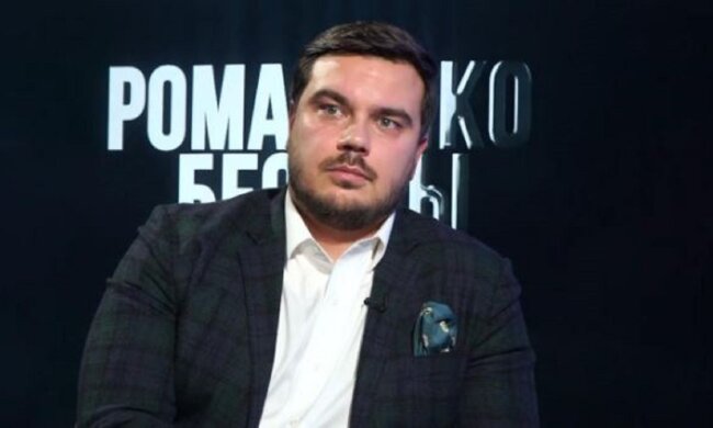 Економіка повинна стати максимально прагматичною, - Наталуха