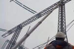 Графіки відключення світла у Запоріжжі на 14 квітня