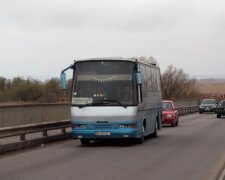 Одессит бесследно исчез после поездки на автобусе, родные не находят места от горя: фото и приметы