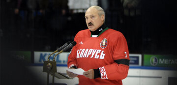 Игры «братской» России с Беларусью закончились