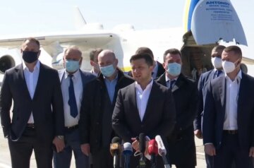Команда Зеленського остаточно добиває українське авіабудування: "Можна поставити на ній хрест"