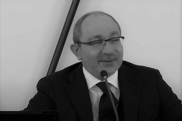 "Ангел или Понтий Пилат?": Кернесу сегодня бы исполнилось 62 года, самые яркие цитаты мэра