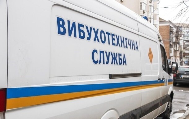 Нові подробиці вибуху і замаху на відомого нардепа: "Одразу після ефіру виходив на вулицю"