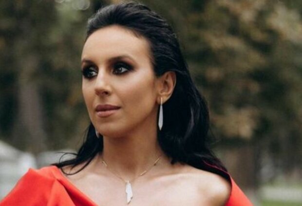  ������� ��������� ��������� ����-������� ��������� ������-��������� ���-�� ��������� 