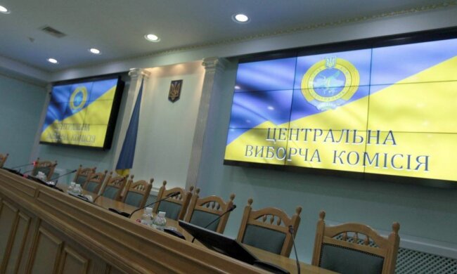 ЦИК-ЦВК