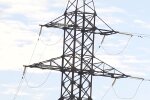 Графіки відключення світла у Кіровоградській області на 10 травня