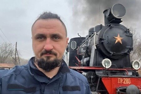 Главе Минстратегпрома Камышину прочат отставку из-за бездействия - СМИ