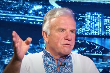 Щоб були вчителі, повинні бути умови для них, - Ніколаєнко