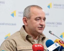 Скандал с "корабельной сосной" добьет слуг народа, Матиос предупредил: "Выборы будут веселые, Украину жалко..."