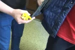 торговля, наркотики