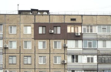 Начало отопительного сезона 2025 года в Сумах