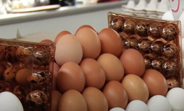 Подорожчання продуктів у Вінниці