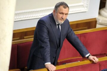 Ренат Кузьмин