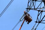 Графіки відключення світла у Дніпропетровській області 
