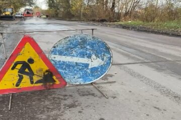 В Одесі перекриють рух транспорту