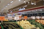 Дефіцит продуктів у Полтавській області