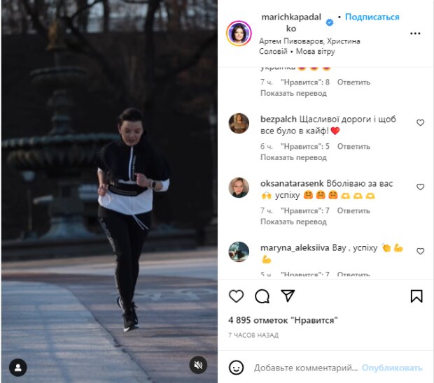 KQS8OPcsLlgdF1ERtvzb3QbLyBJt6Ag7MsXIhp6I