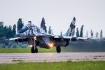 авиация, ВСУ