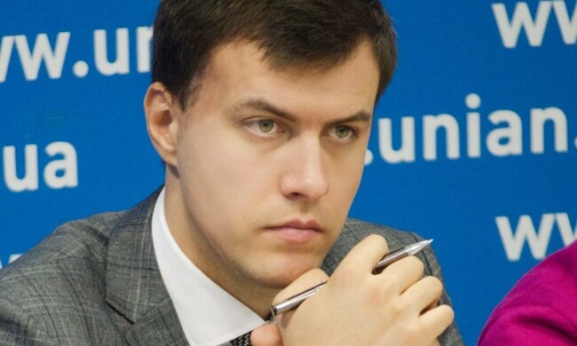 В. Нестор