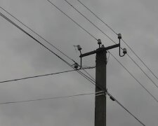 Графіки відключення світла у Полтавській області на 24 квітня