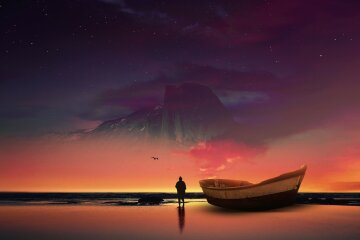 гороскоп на 18 марта