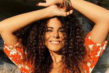 настя каменских