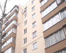 Начало отопительного сезона 2025 года в Черкасской области