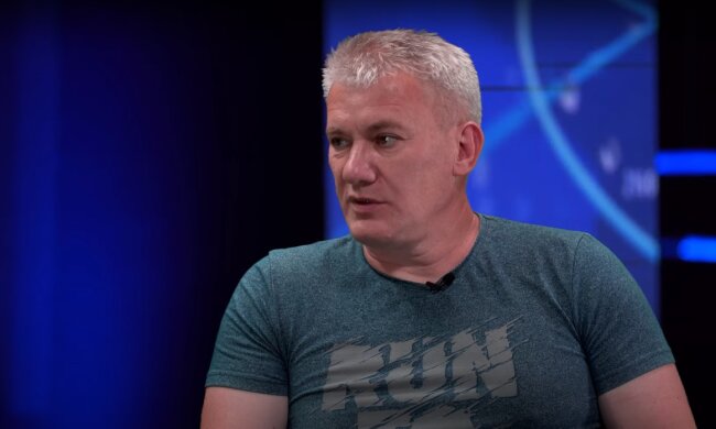Публіцист Анатолій Якименко пояснив, чому неможливо закінчити війну в Україні за корейським сценарієм: «Ситуація відрізняється»