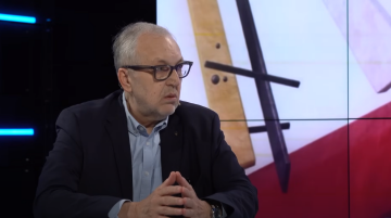 Юрий Макаров