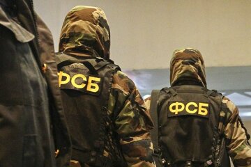 ФСБшник жорстоко вбив дружину та дитину