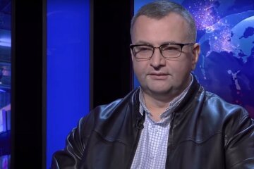 Атаманюк вказав на ризики введення вільної економічної зони на Донбасі: "є слизький момент..."