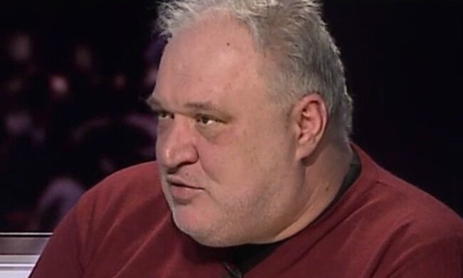 Влада хоче розкрутити телеканал НАШ замість 112, ZiK і NewsOne, - експерт