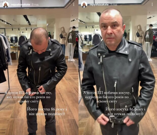 7FjvtKBCfyMRu9ovFnhSBhRwTqGxLDC5odxPgztc