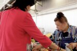 Подорожание продуктов в Харьковской области