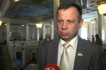 Михаил Хмель