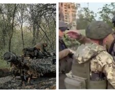 Украинские войска начали окружать россиян в Бахмуте, "вагнеров" выводят: "ВСУ это выгодно"