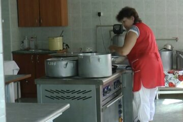 Бесплатное жилье для ВПЛ в Одесской области