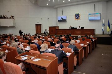 В Днепре решили судьбу российских адмиралов: что говорят власти