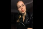 татьяна воржева, скрин