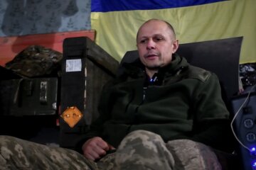 Сегодня наша миссия – избавиться от многовекового гнета, который был у нашего народа от российской империи, - Пилот