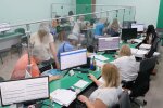 Доплаты для пенсионеров в Одесской области